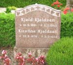 Kjeld Kjeldsen.jpg